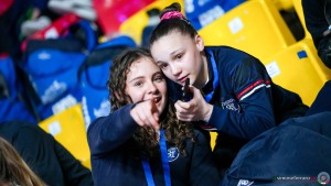 desio serie b sfe00061 copia simone ferraro ph copia